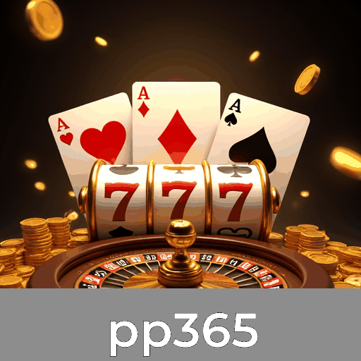 Descubra o Acesso Seguro Instantâneo no pp365