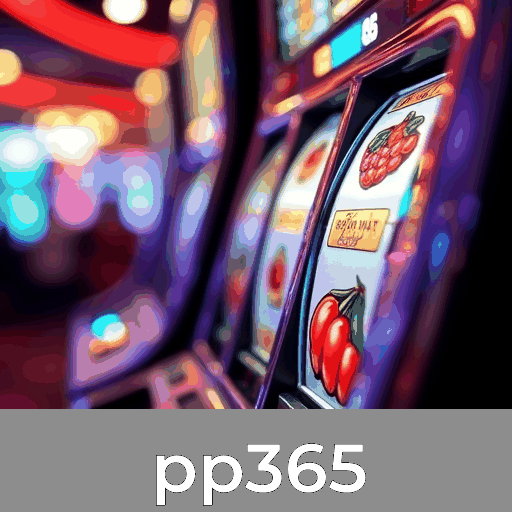 Bônus e Ofertas Únicas no pp365: Descubra a Vantagem