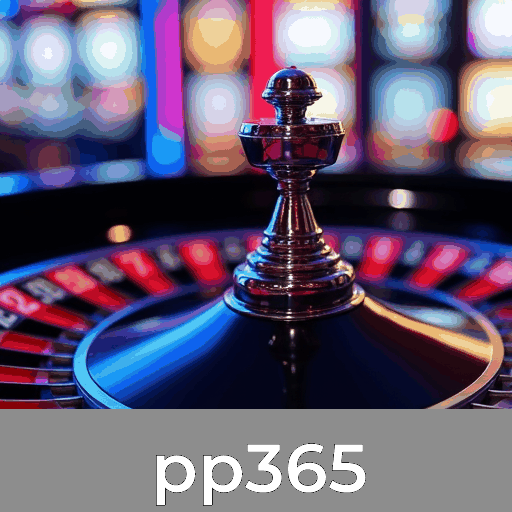 Descubra o Acesso Seguro Instantâneo no pp365