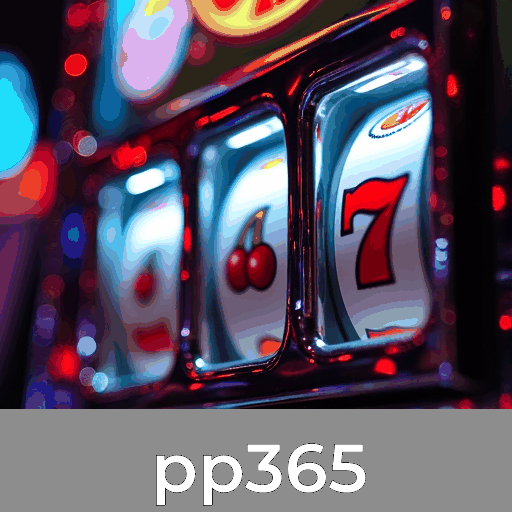 Descubra o Acesso Seguro Instantâneo no pp365