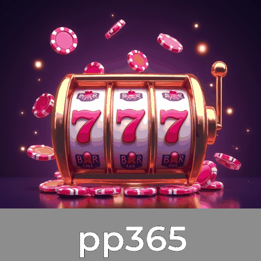 Bônus e Ofertas Únicas no pp365: Descubra a Vantagem