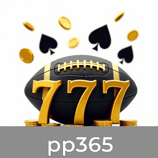 pp365: Excelência em Apostas Esportivas e Foco no Esporte Brasileiro