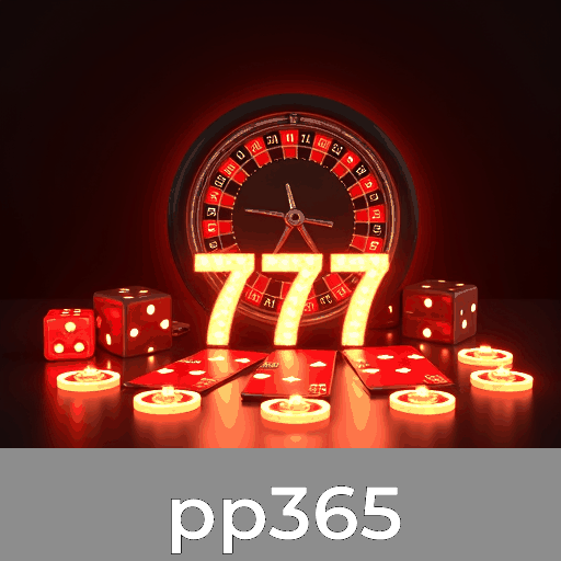 pp365: Segurança e Serviço Profissional em Jogos Online